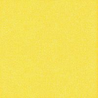 esSF706 Yellow
